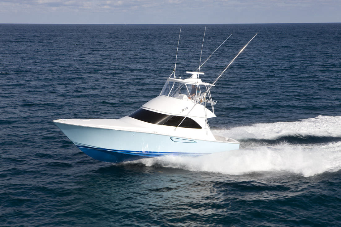 sport-fishing-boats-flybridge-express-cruisers-20391-2917331 | Fifty 